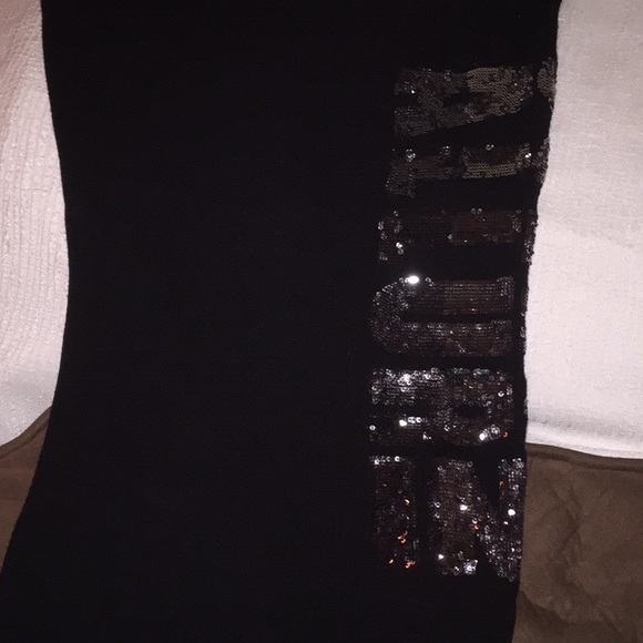 Guess sleveless top - Picture 3 of 5